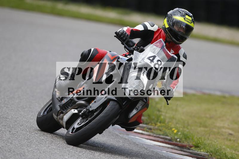 /Archiv-2024/25 30.05.2024 TZ Motorsport Training ADR/Gruppe gelb/48